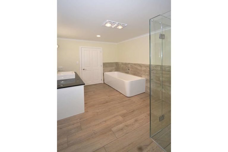 Photo of property in 13 Pathways Drive, Kerikeri, 0230