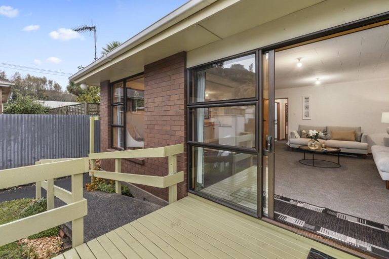 Photo of property in 14b Selwyn Street, North East Valley, Dunedin, 9010