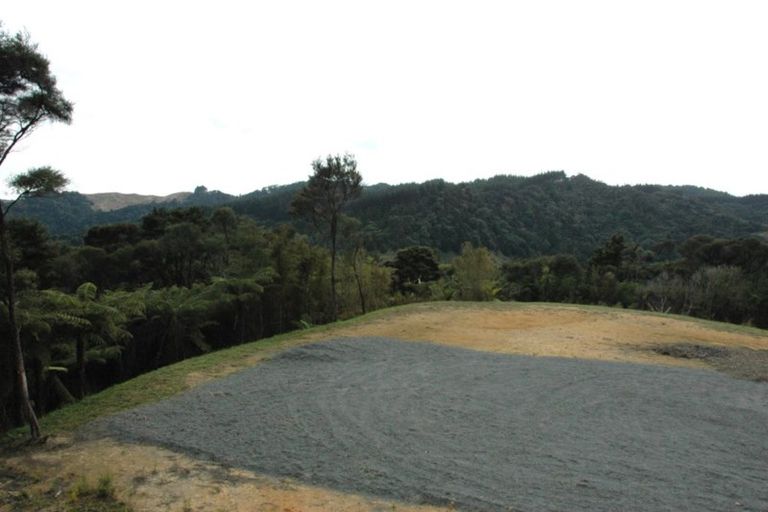 Photo of property in 720 Kanohi Road, Makarau, Kaukapakapa, 0873