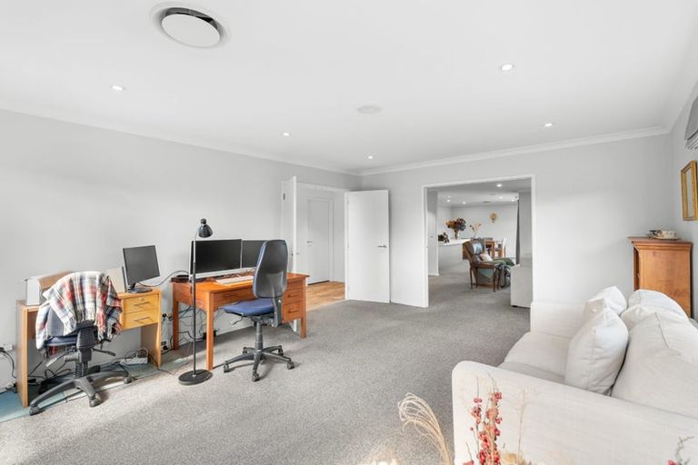 Photo of property in 40 The Runway, Wigram, Christchurch, 8042