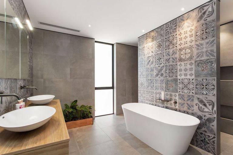 Photo of property in 43 Kingcraft Drive, Prebbleton, Christchurch, 7676