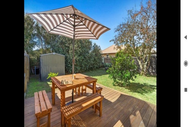 Photo of property in 16b Doncaster Drive, Papamoa Beach, Papamoa, 3118