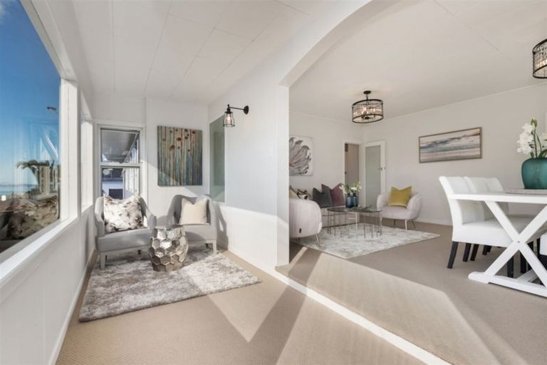 Photo of property in 1/184 Bucklands Beach Road, Bucklands Beach, Auckland, 2012