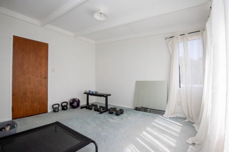 Photo of property in 373 Hauraki Road, Orongo, Thames, 3574