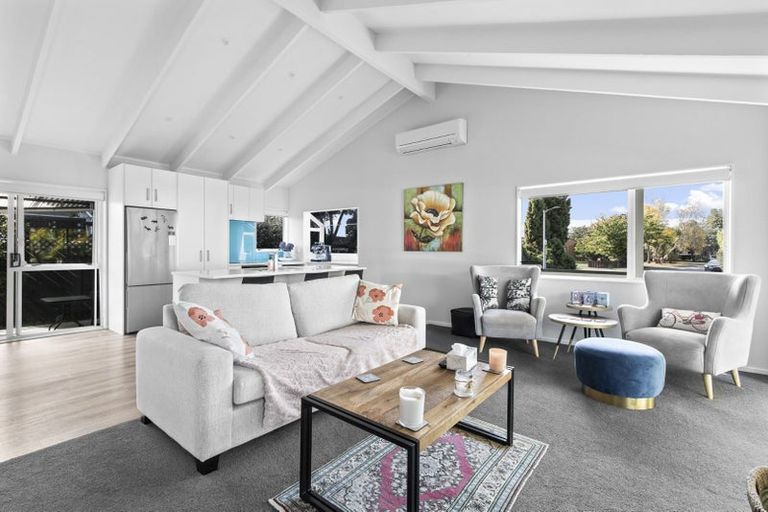 Photo of property in 7 Garland Drive, St Andrews, Hamilton, 3200