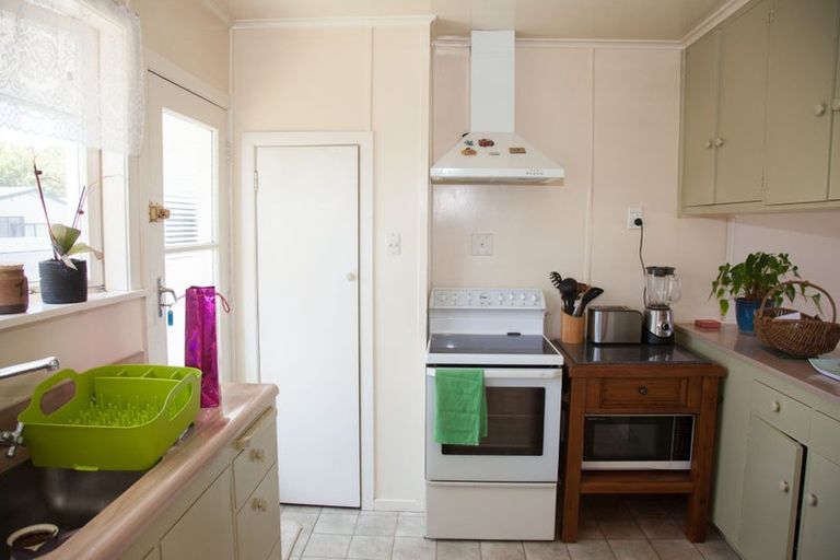 Photo of property in 14a Augusta Street, Fairfield, Hamilton, 3214