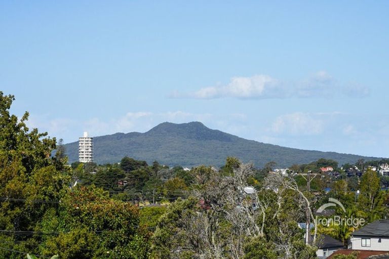 Photo of property in 38 Quebec Road, Milford, Auckland, 0620