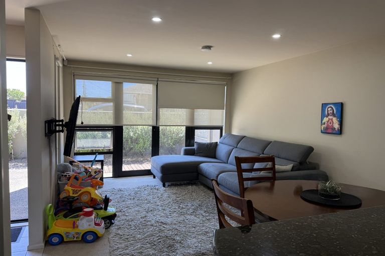 Photo of property in 35/8 Landscape Road, Papatoetoe, Auckland, 2025