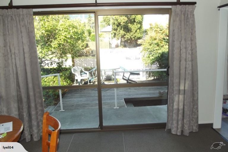 Photo of property in 2/240 Songer Street, Stoke, Nelson, 7011