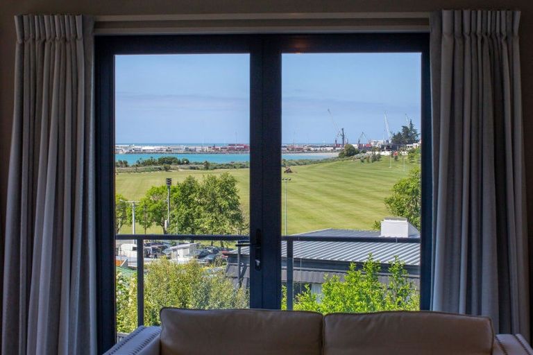 Photo of property in 1 Newman Street, Waimataitai, Timaru, 7910