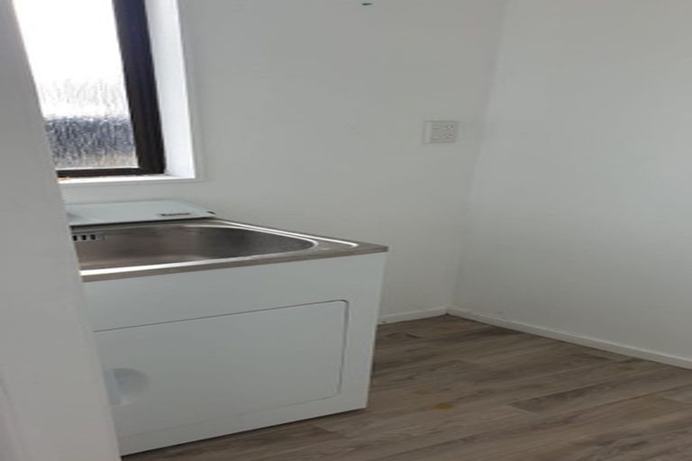 Photo of property in 13e Pokeno Road, Pokeno, 2402