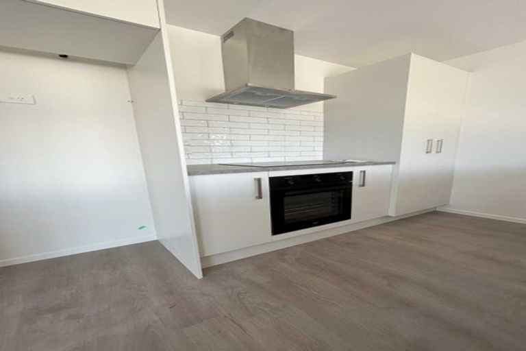 Photo of property in 121 Churcher Street, Feilding, 4702