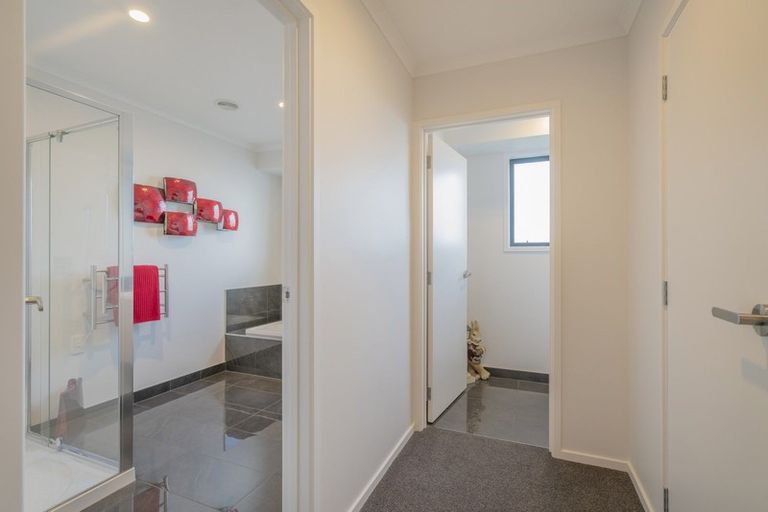 Photo of property in 2 Debenham Drive, Whitianga, 3510