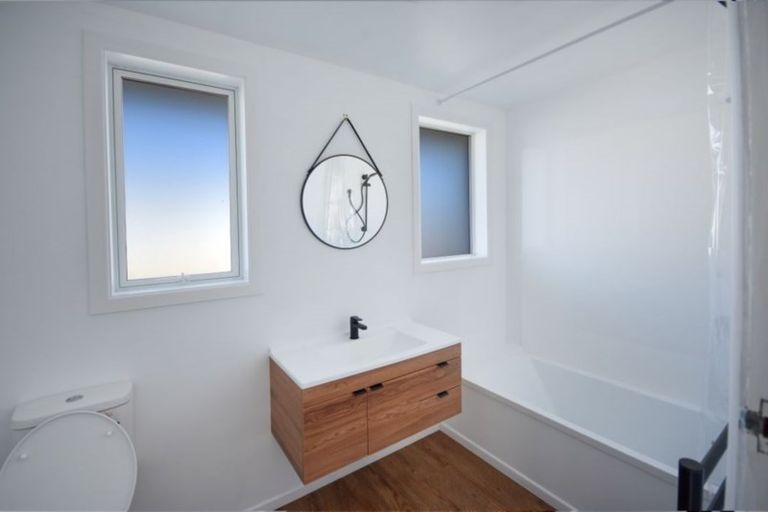 Photo of property in 15 Duff Place, Mosgiel, 9024