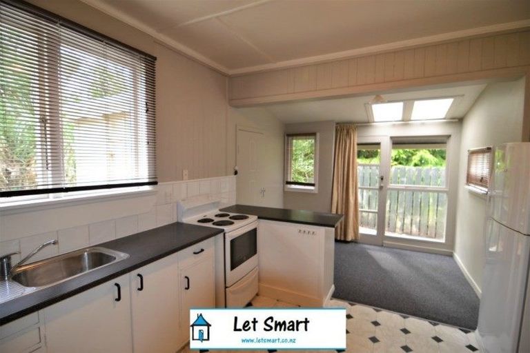 Photo of property in 11 Duke Street, Sawyers Bay, Port Chalmers, 9023