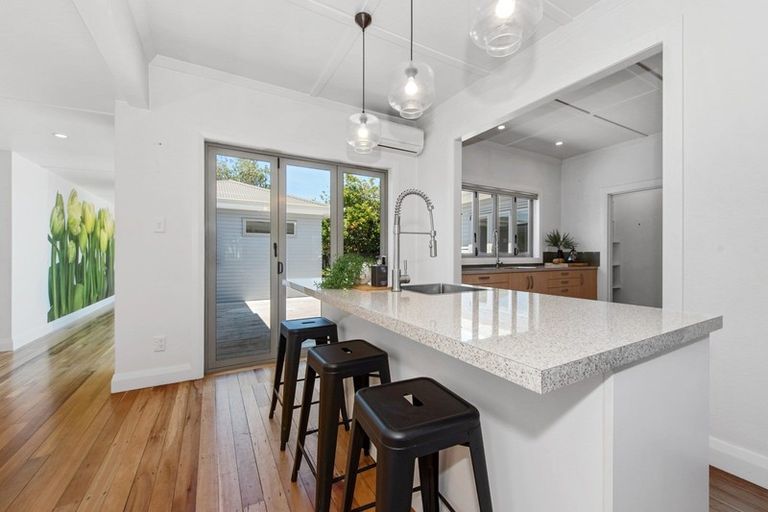 Photo of property in 68 Naylor Street, Hamilton East, Hamilton, 3216