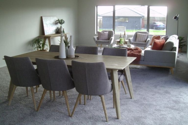 Photo of property in 5 Pohatu Lane, Otaki, 5512