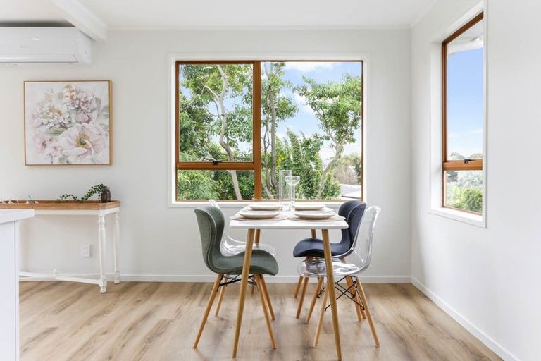 Photo of property in 29 Catkin Crescent, Papatoetoe, Auckland, 2025