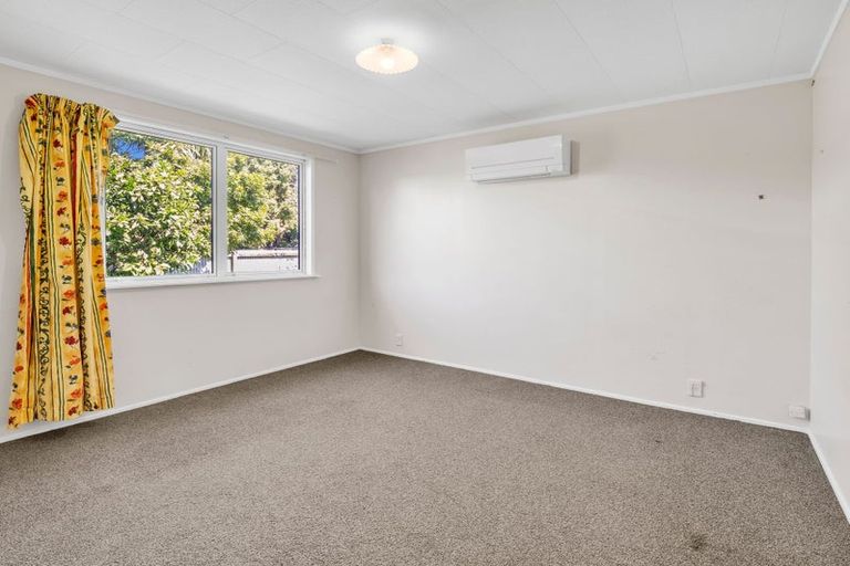 Photo of property in 556b Queen Street East, Levin, 5510