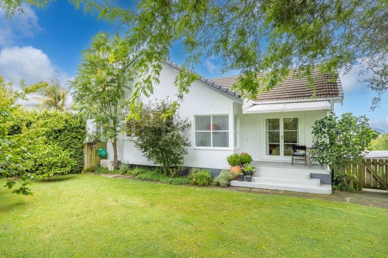 Photo of property in 337 Wallace Terrace, Te Awamutu, 3800