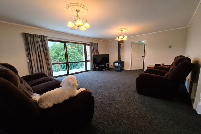 Photo of property in 215 Fairway Drive, Te Kamo, Whangarei, 0112