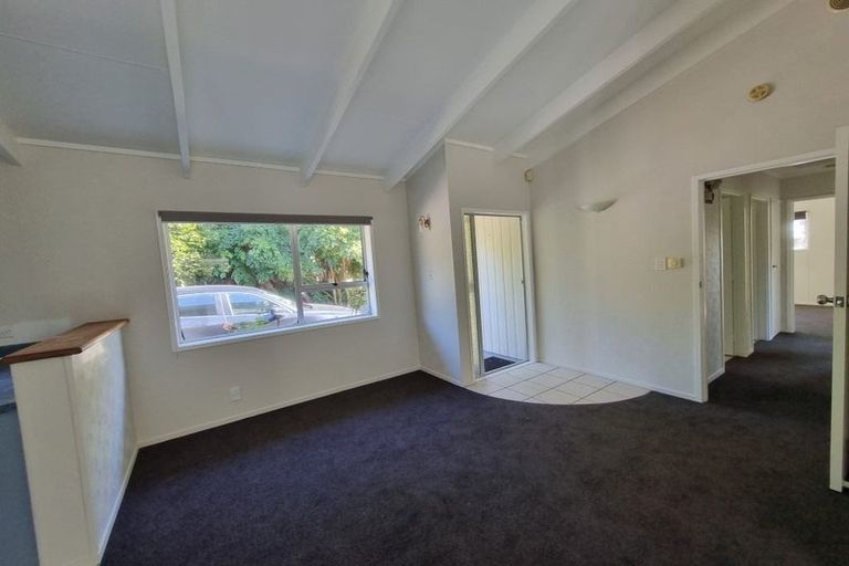 Photo of property in 8b Taiporutu Place, Springfield, Rotorua, 3015