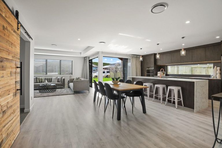 Photo of property in 6 Sawgrass Street, Morrinsville, 3300