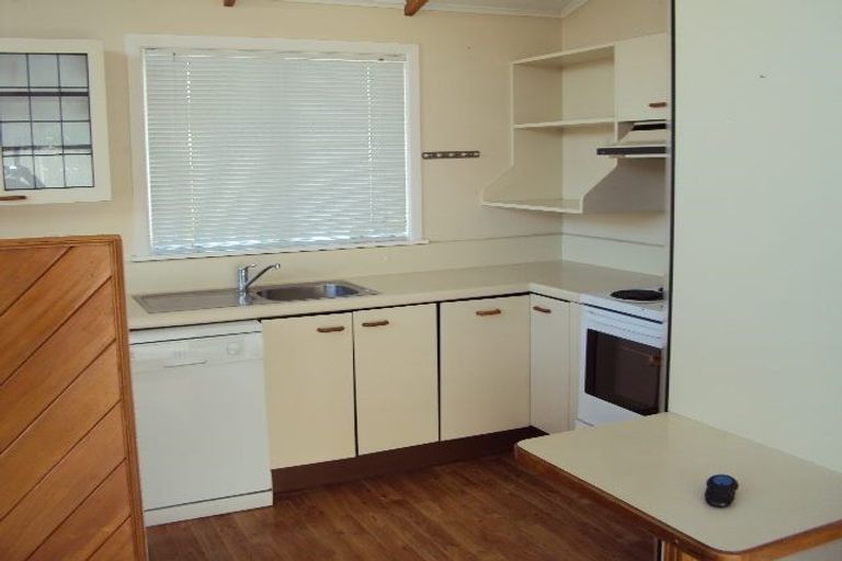 Photo of property in 7 Arthur Place, Chartwell, Hamilton, 3210