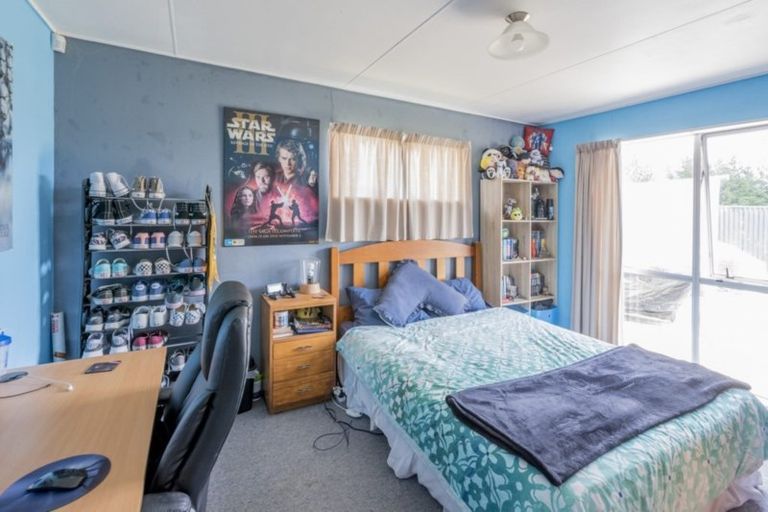 Photo of property in 53a Strathmore Avenue, Levin, 5510