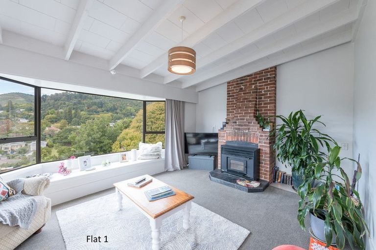 Photo of property in 22 Locking Street, Nelson South, Nelson, 7010