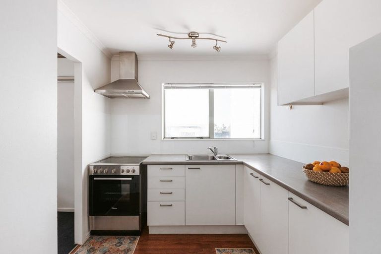 Photo of property in 13a Jasper Way, Papamoa Beach, Papamoa, 3118