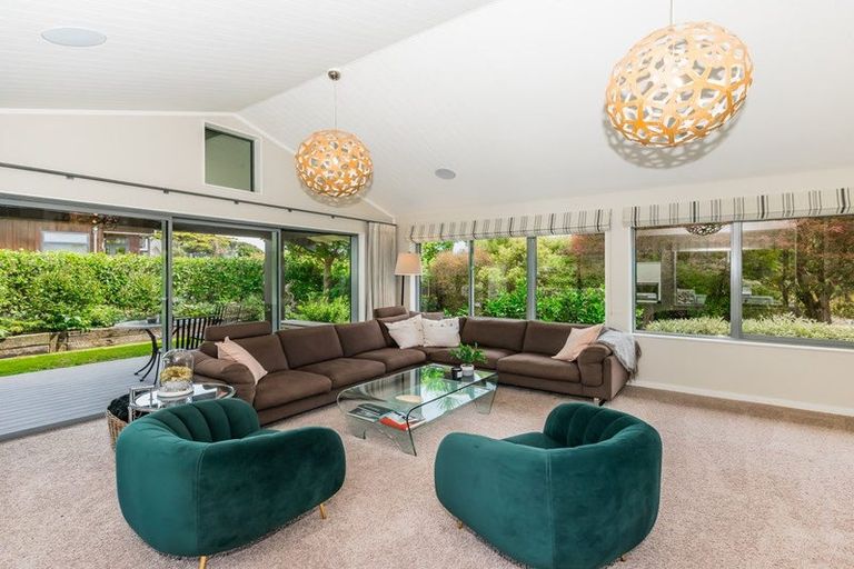 Photo of property in 4 Ferndale Drive, Waikanae, 5036