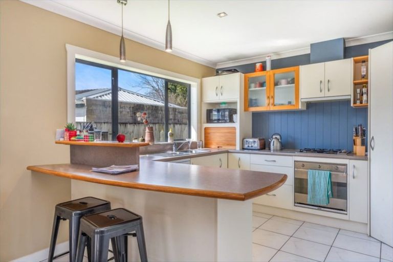 Photo of property in 42a Knighton Road, Hillcrest, Hamilton, 3216