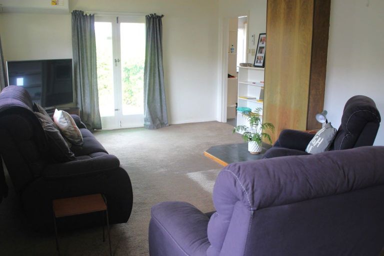 Photo of property in 11 Anzac Street, Te Kuiti, 3910