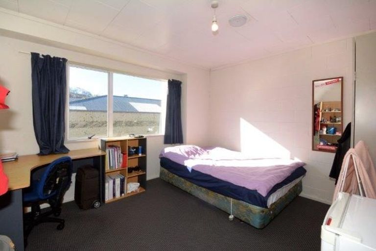 Photo of property in 809j Great King Street North, North Dunedin, Dunedin, 9016