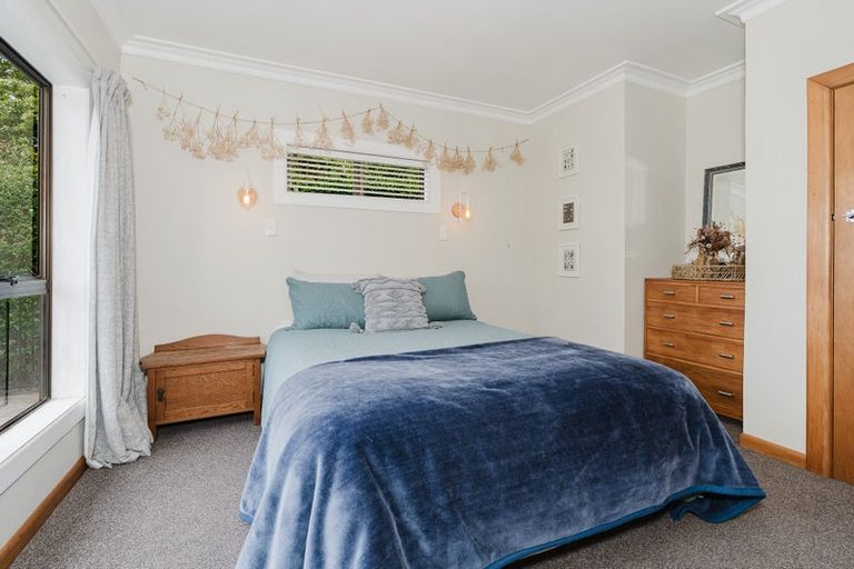 Photo of property in 281 Fraser Street, Te Awamutu, 3800