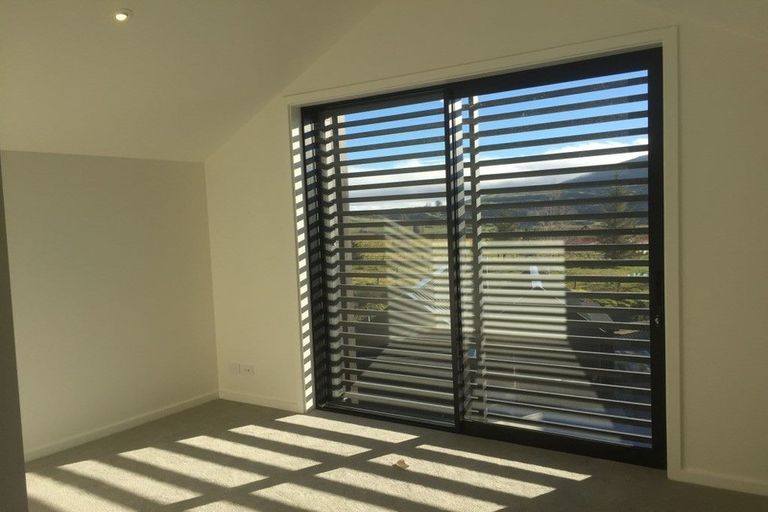 Photo of property in 12 Mckenzies Shute, Jacks Point, Queenstown, 9371