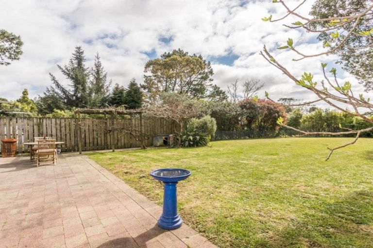 Photo of property in 149c Glengarry Road, Glen Eden, Auckland, 0602