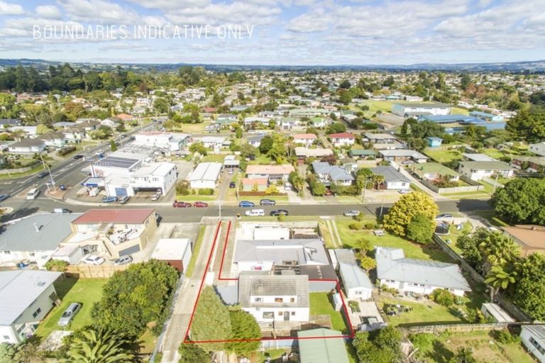 Photo of property in 17b Merivale Road, Parkvale, Tauranga, 3112