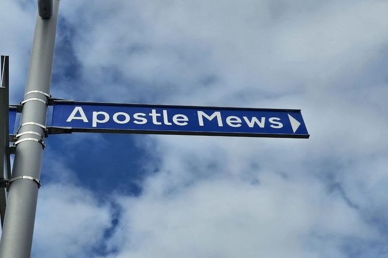 Photo of property in 9 Apostle Mews, Papamoa, 3118