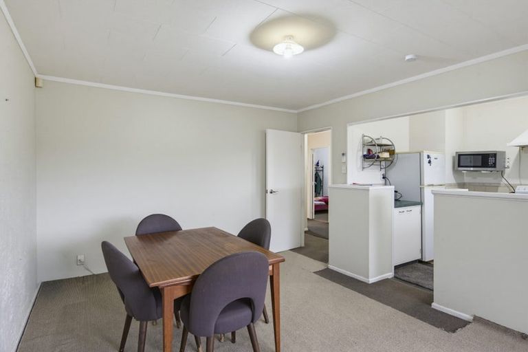 Photo of property in 16b Buckley Grove, Paraparaumu, 5032