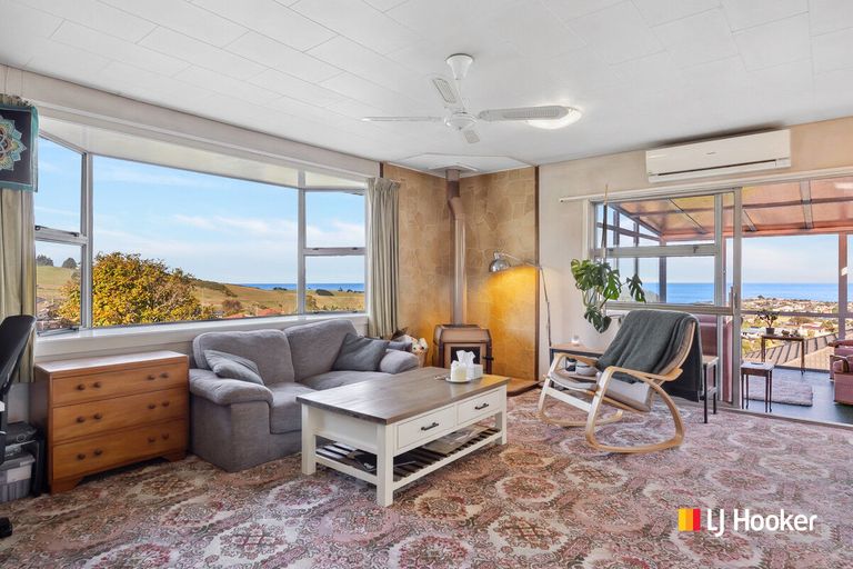 Photo of property in 42 Mckerrow Street, Shiel Hill, Dunedin, 9013