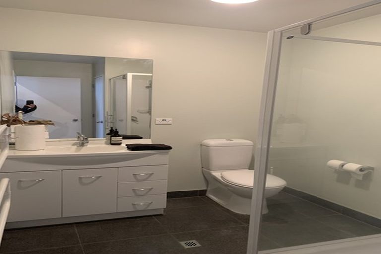 Photo of property in Hannahs Warehouse, 20/13 Leeds Street, Te Aro, Wellington, 6011