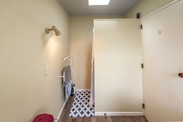 Photo of property in 3/91 Harrison Street, Wanganui, 4500