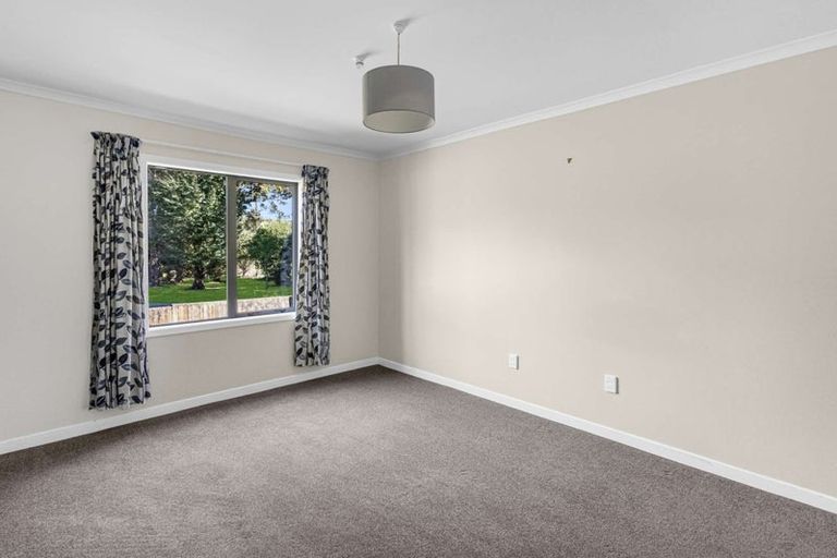 Photo of property in 1334 Riversdale Waikaia Road, Waiparu, Gore, 9777