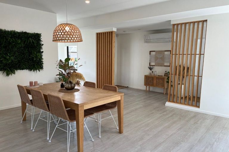 Photo of property in 39 Andesite Drive, Rolleston, 7614