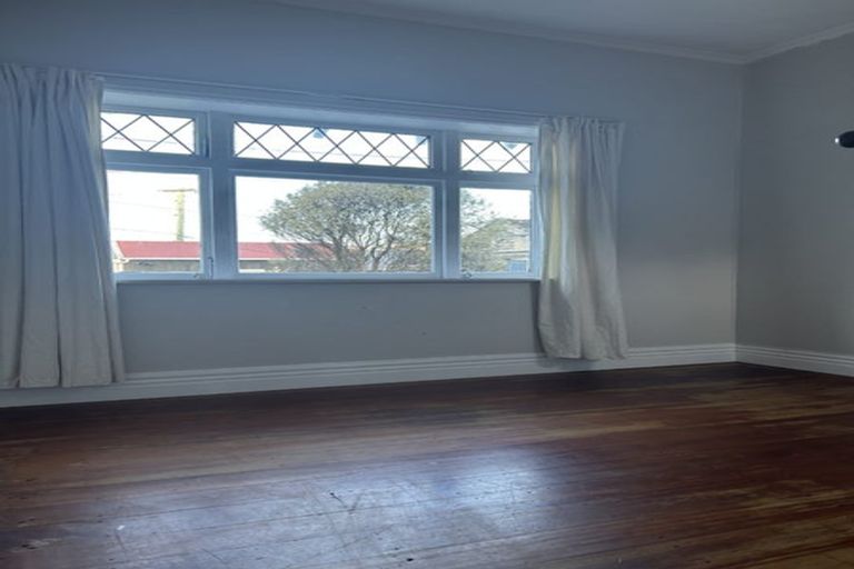 Photo of property in 59 Waitoa Road, Hataitai, Wellington, 6021