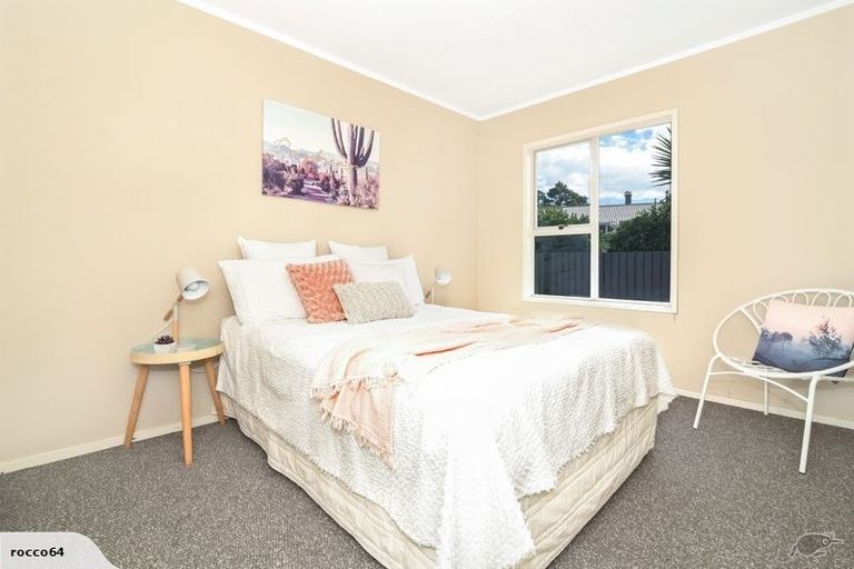 Photo of property in 38 Eversham Road, Mount Maunganui, 3116