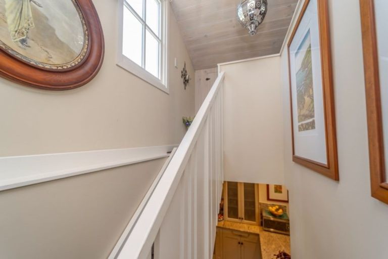 Photo of property in 429 High Street South, Carterton, 5713