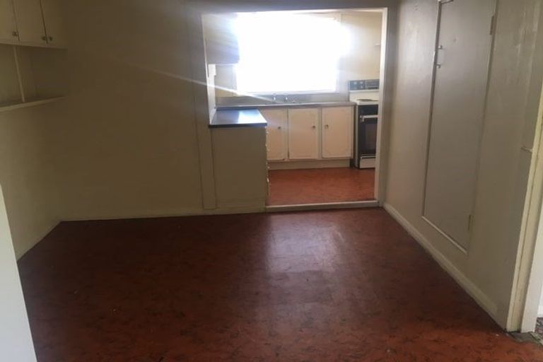 Photo of property in 17b Charles Road, Hannahs Bay, Rotorua, 3010